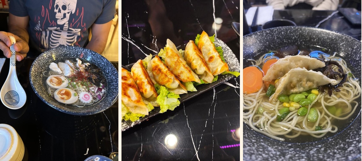 Sanuki - Gallery Image 9