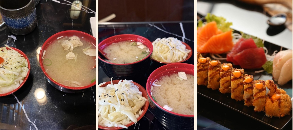 Sanuki - Gallery Image 1