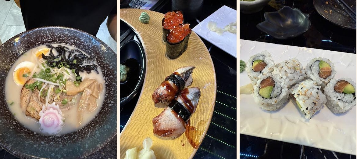 Sanuki - Gallery Image 3