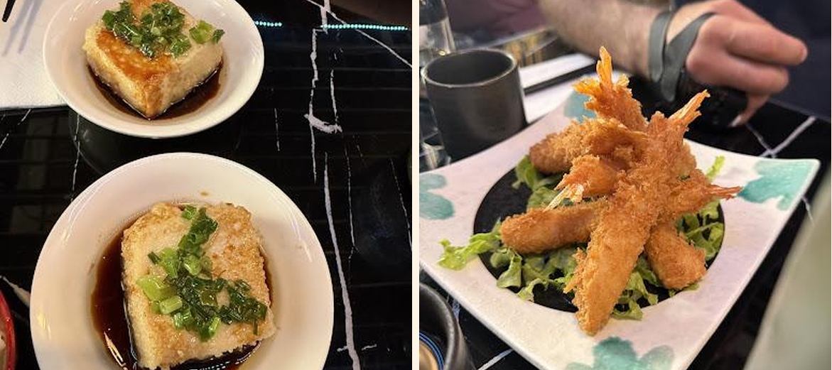 Sanuki - Gallery Image 4