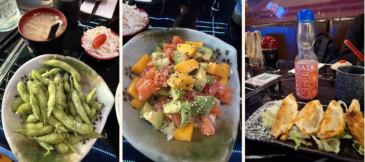 Sanuki - Gallery Image 5