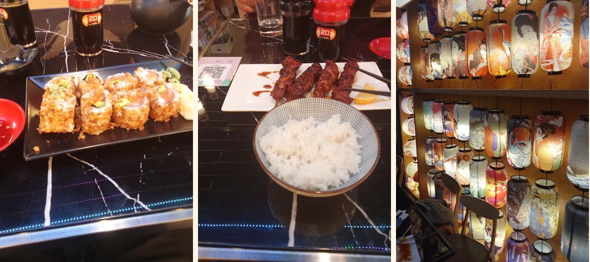 Sanuki - Gallery Image 6