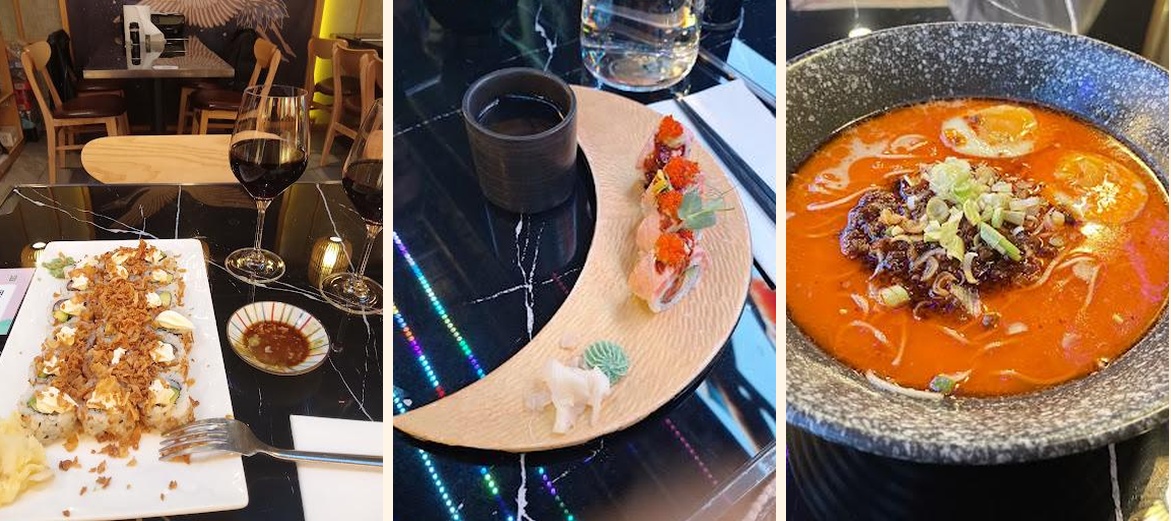 Sanuki - Gallery Image 7