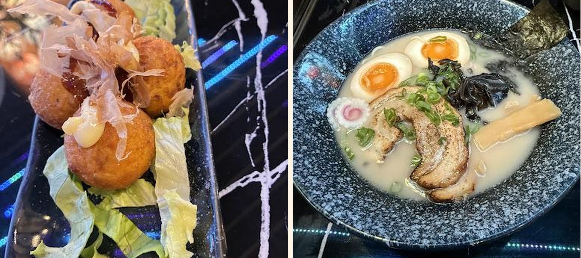 Sanuki - Gallery Image 8